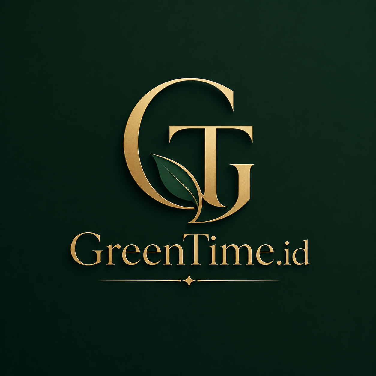 gt.png